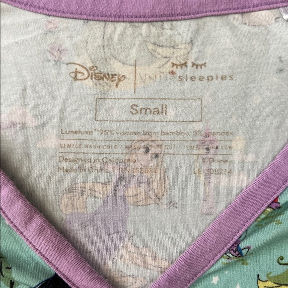 SOLD - Picture 3 of 11